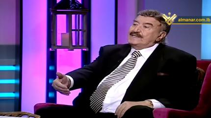 الحلقة 6