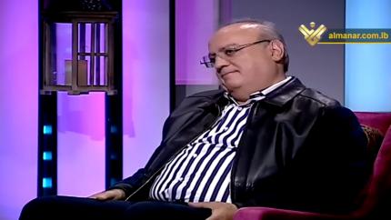 الحلقة 4