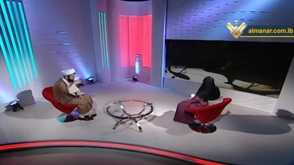 الحلقة 79