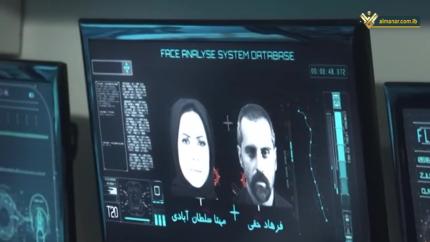 الحلقة 17