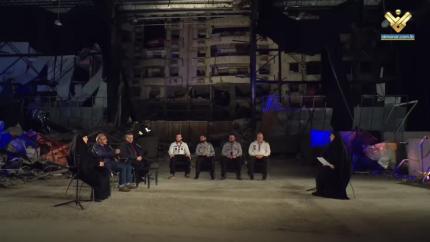 صيدا بين إحتضان الجنوب وإرادة الحياة